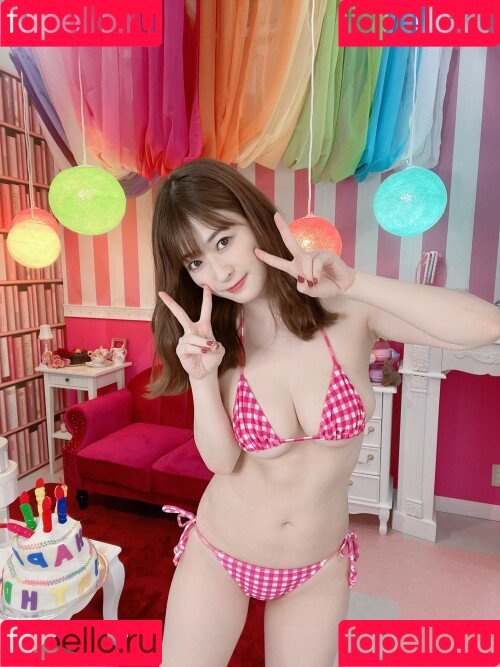 Kim Schiele Onlyfans Photo Gallery 