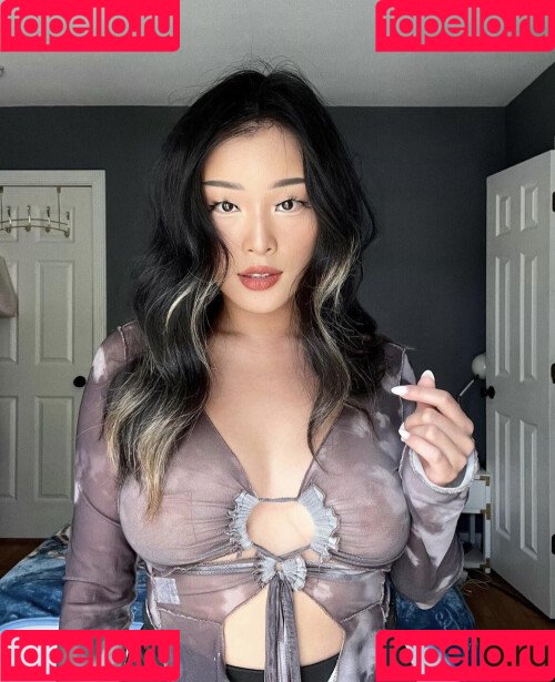 Kim Schiele Onlyfans Photo Gallery 