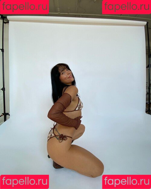 Kim Schiele Onlyfans Photo Gallery 