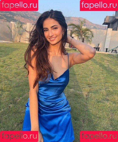 Kim Schiele Onlyfans Photo Gallery 