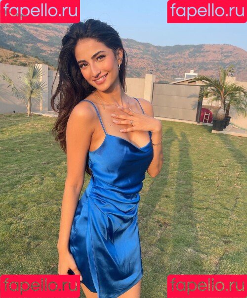 Kim Schiele Onlyfans Photo Gallery 