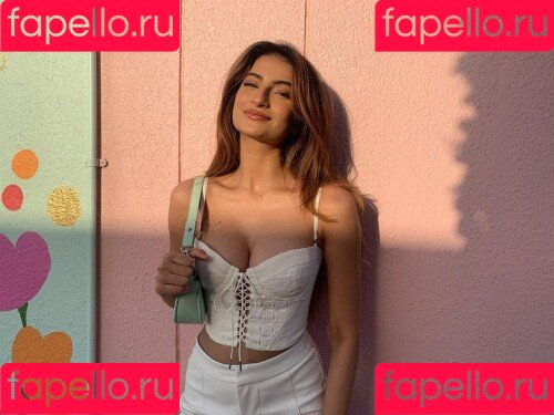 Kim Schiele Onlyfans Photo Gallery 