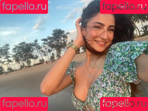 Kim Schiele Onlyfans Photo Gallery 