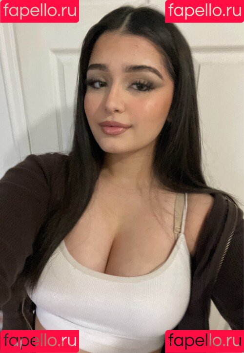 Kim Schiele Onlyfans Photo Gallery 