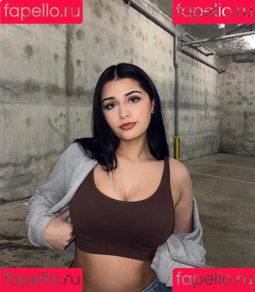 Kim Schiele Onlyfans Photo Gallery 