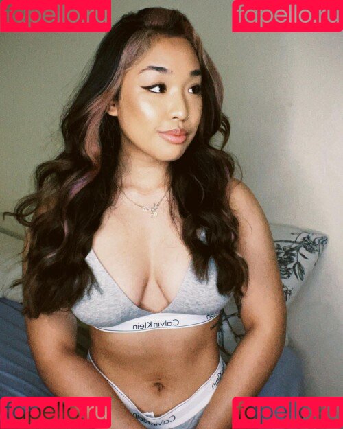 Kim Schiele Onlyfans Photo Gallery 