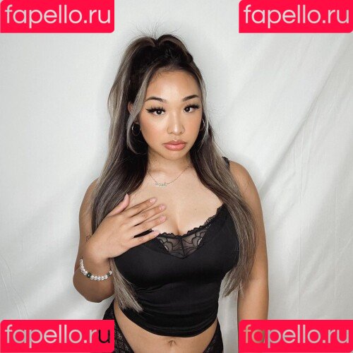 Kim Schiele Onlyfans Photo Gallery 