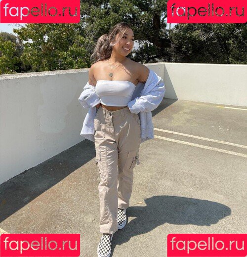 Kim Schiele Onlyfans Photo Gallery 