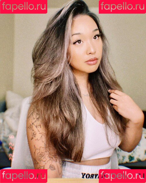 Kim Schiele Onlyfans Photo Gallery 