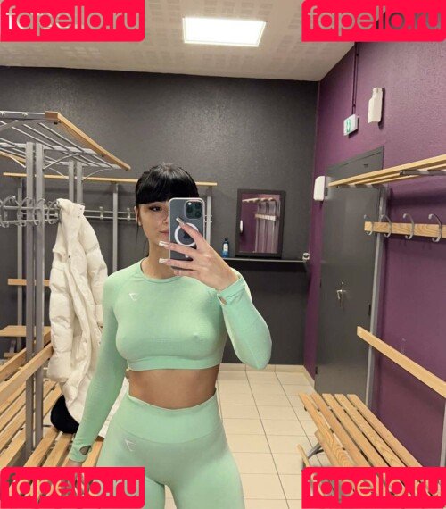 Kim Schiele Onlyfans Photo Gallery 