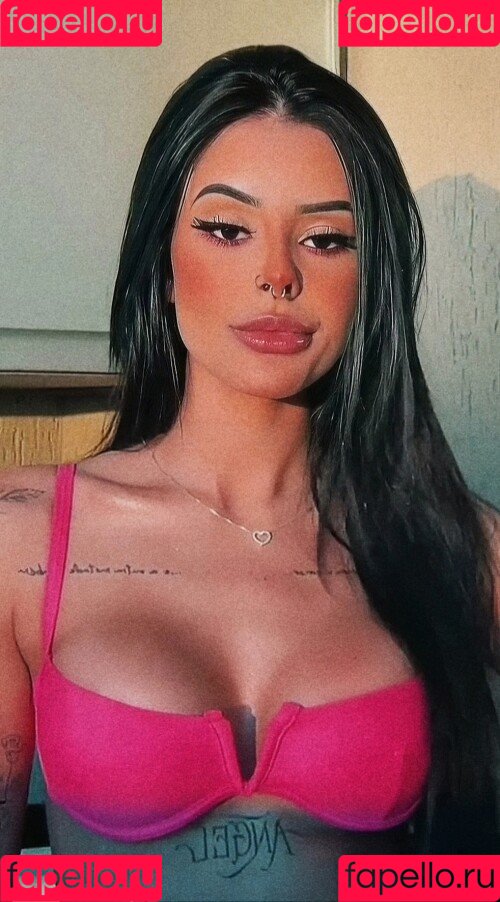 Kim Schiele Onlyfans Photo Gallery 