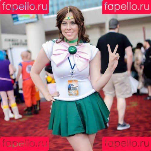 Kim Schiele Onlyfans Photo Gallery 