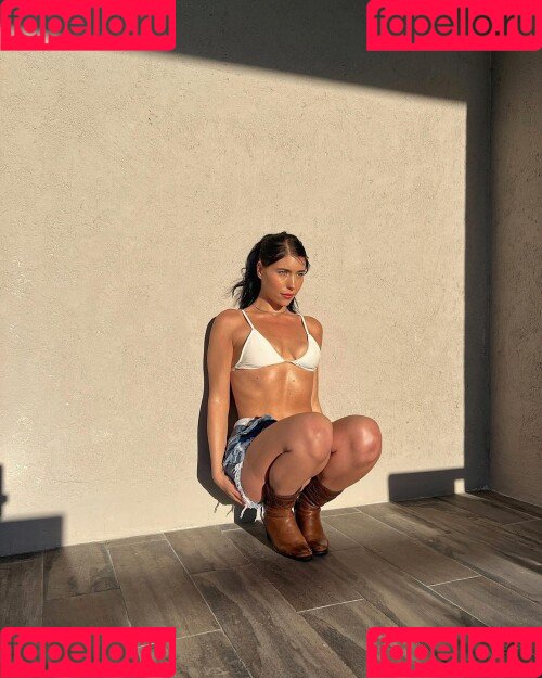 Kim Schiele Onlyfans Photo Gallery 