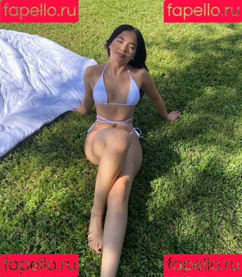 Kim Schiele Onlyfans Photo Gallery 