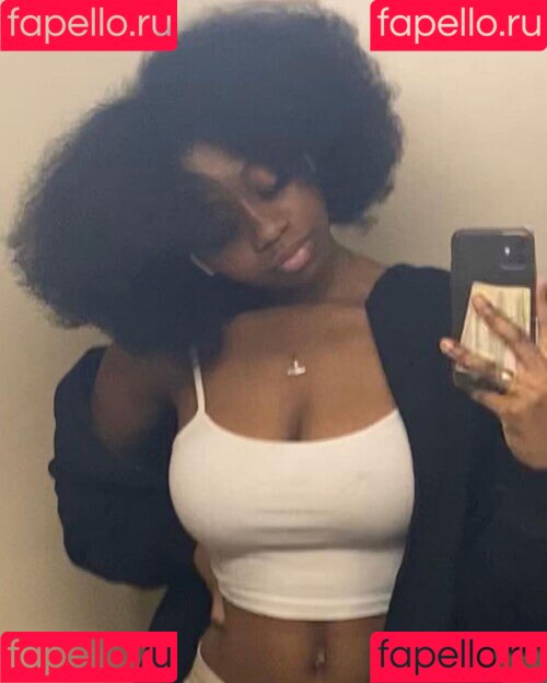 Kim Schiele Onlyfans Photo Gallery 