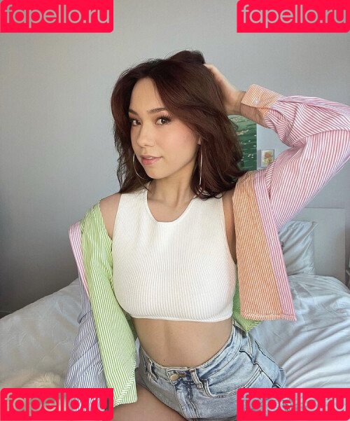 Kim Schiele Onlyfans Photo Gallery 