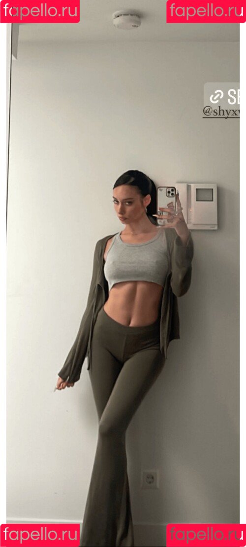 Kim Schiele Onlyfans Photo Gallery 