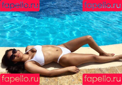 Kim Schiele Onlyfans Photo Gallery 