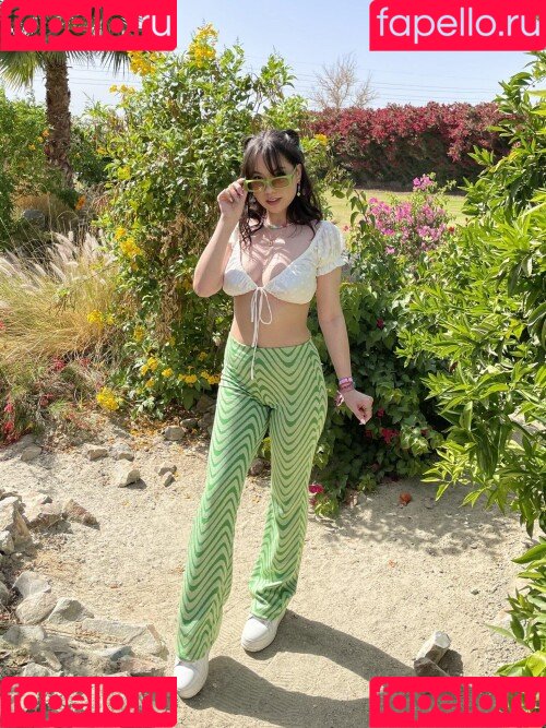 Kim Schiele Onlyfans Photo Gallery 