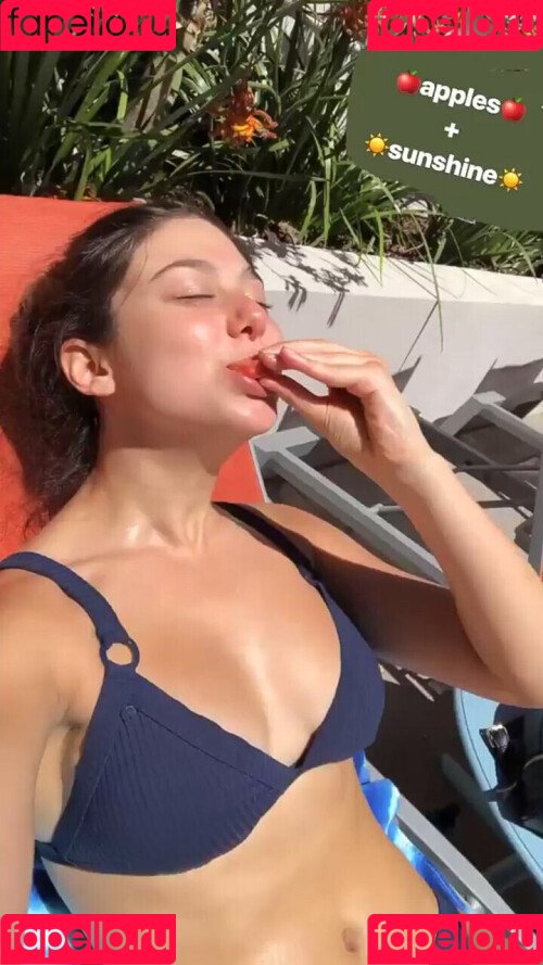 Kim Schiele Onlyfans Photo Gallery 