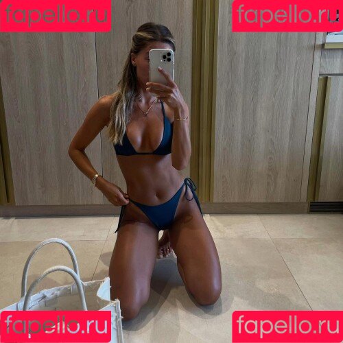 Kim Schiele Onlyfans Photo Gallery 