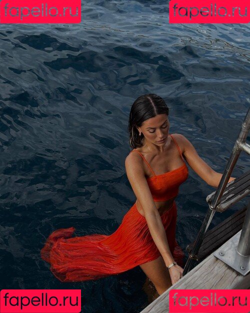 Kim Schiele Onlyfans Photo Gallery 