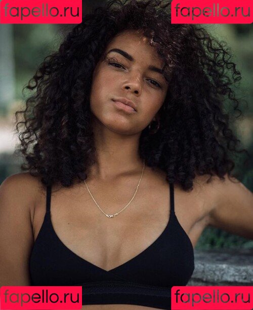 Kim Schiele Onlyfans Photo Gallery 