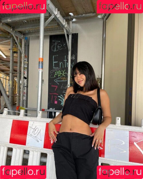 Kim Schiele Onlyfans Photo Gallery 