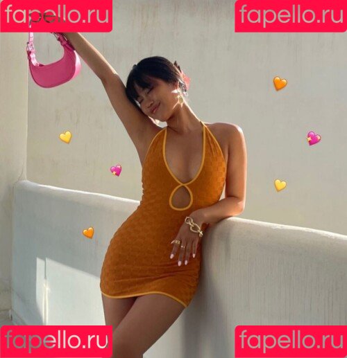 Kim Schiele Onlyfans Photo Gallery 