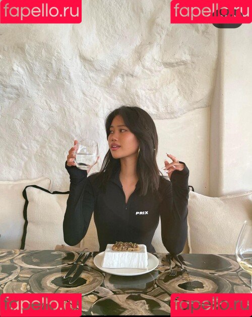 Kim Schiele Onlyfans Photo Gallery 