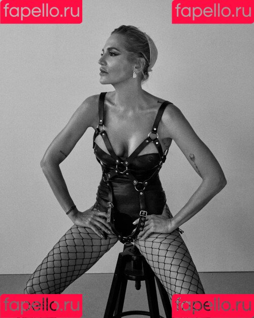 Kim Schiele Onlyfans Photo Gallery 