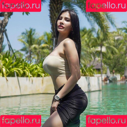 Kim Schiele Onlyfans Photo Gallery 