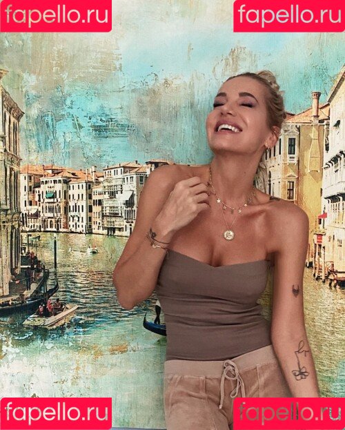 Kim Schiele Onlyfans Photo Gallery 