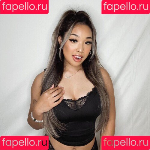 Kim Schiele Onlyfans Photo Gallery 