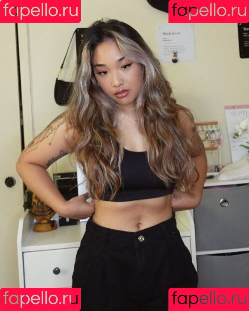 Kim Schiele Onlyfans Photo Gallery 