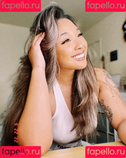 Kim Schiele Onlyfans Photo Gallery 