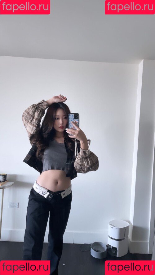 Kim Schiele Onlyfans Photo Gallery 