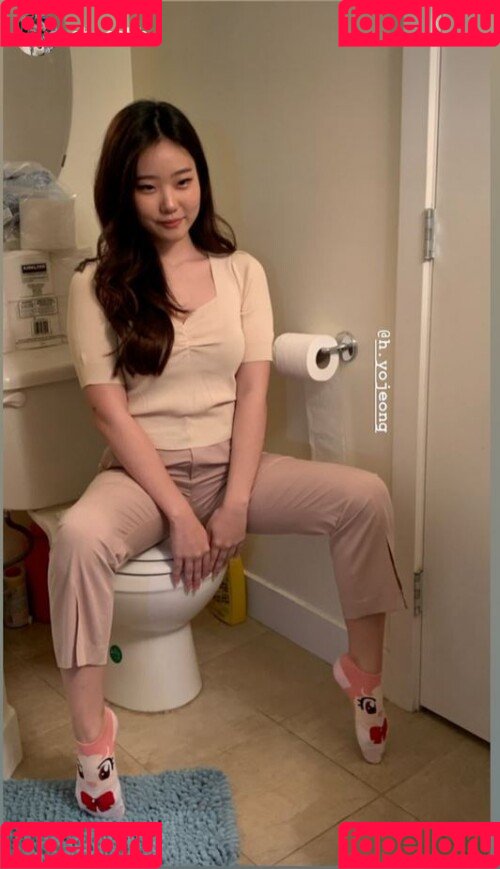 Kim Schiele Onlyfans Photo Gallery 