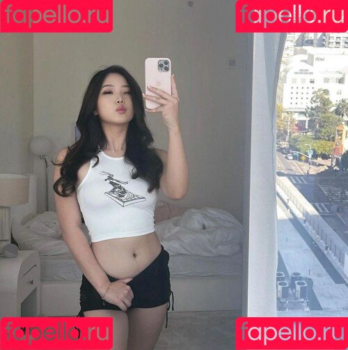 Kim Schiele Onlyfans Photo Gallery 