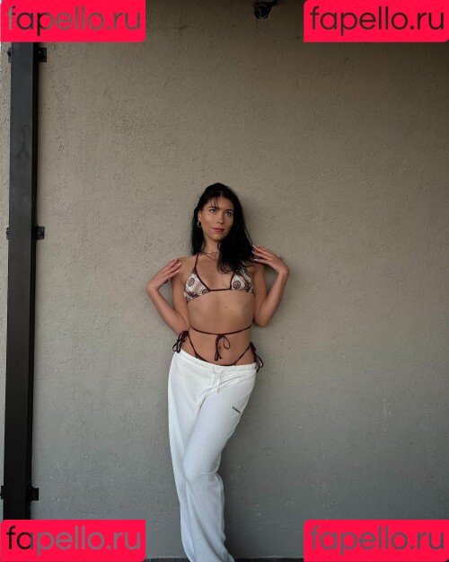 Kim Schiele Onlyfans Photo Gallery 