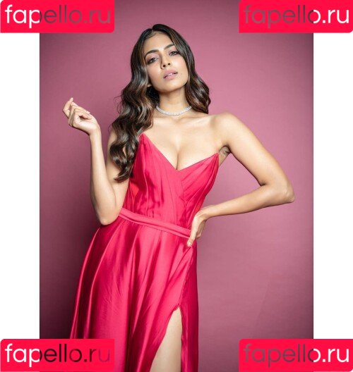 Kim Schiele Onlyfans Photo Gallery 