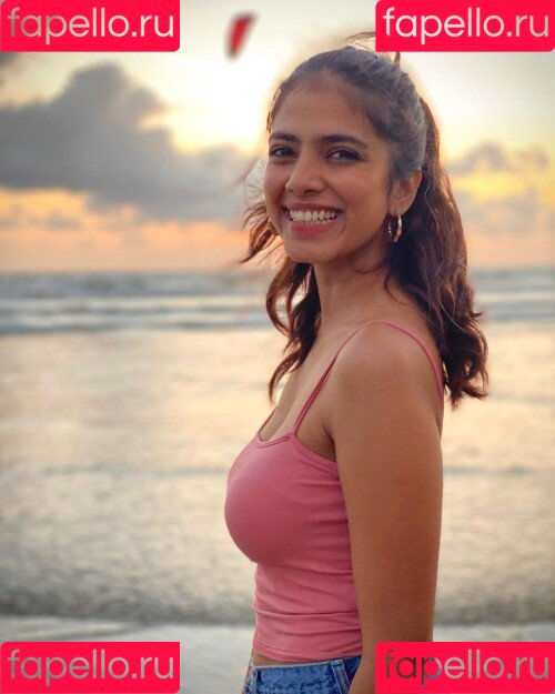 Kim Schiele Onlyfans Photo Gallery 