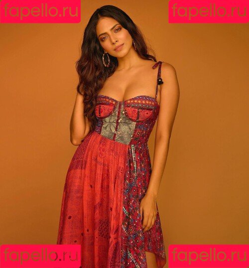 Kim Schiele Onlyfans Photo Gallery 