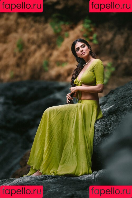 Kim Schiele Onlyfans Photo Gallery 