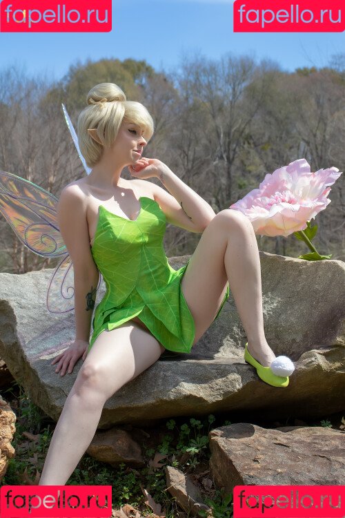 Kim Schiele Onlyfans Photo Gallery 