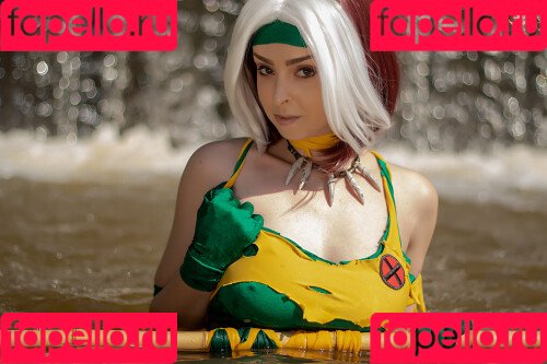 Kim Schiele Onlyfans Photo Gallery 