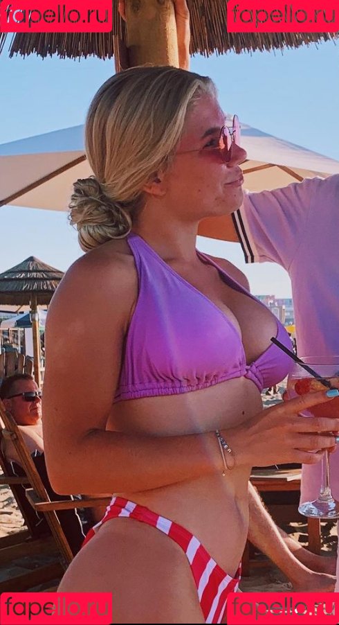 Kim Schiele Onlyfans Photo Gallery 