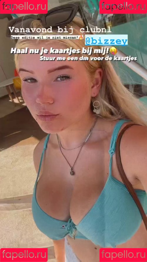 Kim Schiele Onlyfans Photo Gallery 