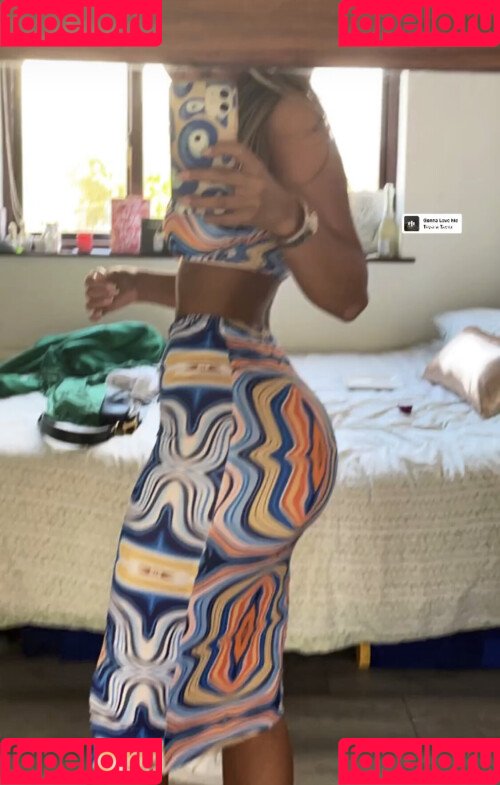 Kim Schiele Onlyfans Photo Gallery 