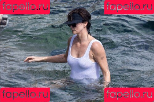 Kim Schiele Onlyfans Photo Gallery 